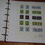 IMGP7189 - Schweden 3 albumai 1960-1995