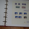 IMGP7190 - Schweden 3 albumai 1960-1995