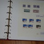 IMGP7190 - Schweden 3 albumai 1960-1995