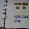 IMGP7193 - Schweden 3 albumai 1960-1995