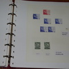 IMGP7194 - Schweden 3 albumai 1960-1995