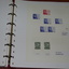 IMGP7194 - Schweden 3 albumai 1960-1995