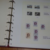 IMGP7195 - Schweden 3 albumai 1960-1995