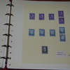 IMGP7196 - Schweden 3 albumai 1960-1995