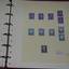 IMGP7196 - Schweden 3 albumai 1960-1995