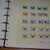 IMGP7197 - Schweden 3 albumai 1960-1995