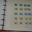 IMGP7197 - Schweden 3 albumai 1960-1995
