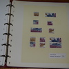IMGP7199 - Schweden 3 albumai 1960-1995
