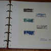 IMGP7201 - Schweden 3 albumai 1960-1995