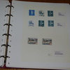 IMGP7202 - Schweden 3 albumai 1960-1995