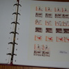 IMGP7207 - Schweden 3 albumai 1960-1995