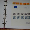 IMGP7212 - Schweden 3 albumai 1960-1995