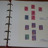 IMGP7217 - Schweden 3 albumai 1960-1995