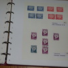 IMGP7218 - Schweden 3 albumai 1960-1995