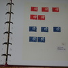 IMGP7223 - Schweden 3 albumai 1960-1995