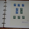 IMGP7224 - Schweden 3 albumai 1960-1995