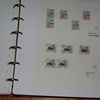 IMGP7225 - Schweden 3 albumai 1960-1995