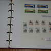 IMGP7226 - Schweden 3 albumai 1960-1995