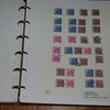 IMGP7227 - Schweden 3 albumai 1960-1995