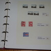 IMGP7229 - Schweden 3 albumai 1960-1995