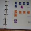 IMGP7230 - Schweden 3 albumai 1960-1995
