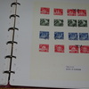 IMGP7232 - Schweden 3 albumai 1960-1995