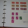 IMGP7233 - Schweden 3 albumai 1960-1995