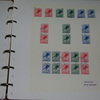 IMGP7235 - Schweden 3 albumai 1960-1995