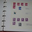IMGP7239 - Schweden 3 albumai 1960-1995