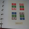 IMGP7252 - Schweden 3 albumai 1960-1995