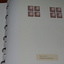 IMGP7253 - Schweden 3 albumai 1960-1995
