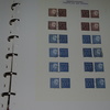 IMGP7254 - Schweden 3 albumai 1960-1995
