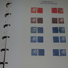 IMGP7255 - Schweden 3 albumai 1960-1995