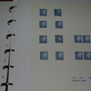 IMGP7256 - Schweden 3 albumai 1960-1995