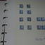 IMGP7256 - Schweden 3 albumai 1960-1995
