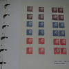 IMGP7257 - Schweden 3 albumai 1960-1995