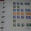 IMGP7259 - Schweden 3 albumai 1960-1995