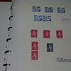 IMGP7261 - Schweden 3 albumai 1960-1995