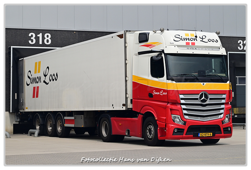 Loos Simon 62-BTV-6(1)-BorderMaker - 