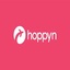 LOGO FILES-200 - hoppyn