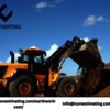earthwork cost estimation - Picture Box