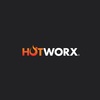 HOTWORX - Redmond, WA (Town Center)