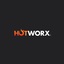 Logo - HOTWORX - Redmond, WA (Town Center)