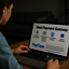 The Best Payment Gateway fo... - Picture Box
