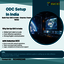 ODC Setup In India - odc setup india