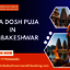 Pitra Dosh Puja In Trimbake... - Pitra Dosh Puja In Trimbakeshwar | Trimbakeshwar Mandir Booking