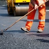 1 - TN Elite Asphalt Paving