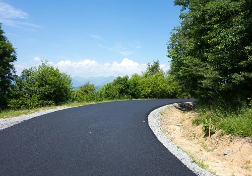 3 TN Elite Asphalt Paving