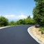 3 - TN Elite Asphalt Paving