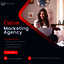 Digital Marketing Agency In... - virtual ibex